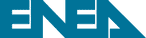 ENEA Logo